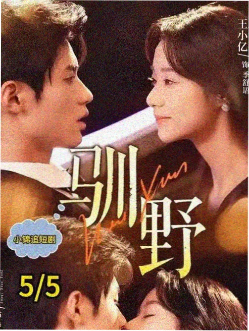 编辑精选作品三封面